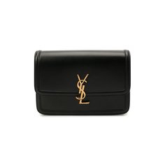 Сумка Solferino Saint Laurent