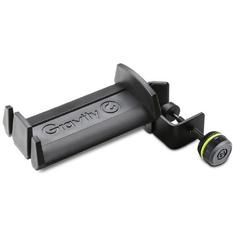 Микрофонная стойка Gravity