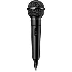 Вокальный микрофон Audio-Technica