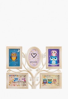 Фоторамка Elan Gallery 