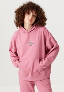 Худи Sela Exclusive online