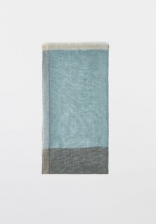 Платок Massimo Dutti 140х140 см