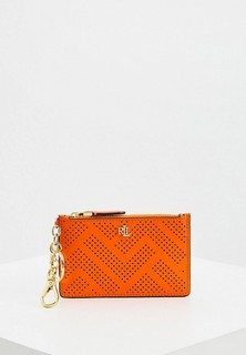 Кредитница Lauren Ralph Lauren 