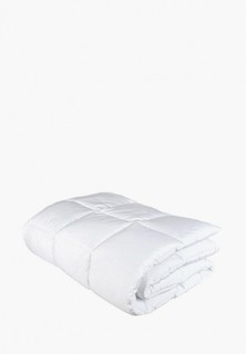 Одеяло 2-спальное Sanpa ECOCOMFORT 170х205 см