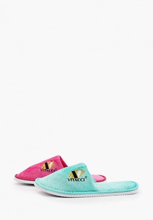 Категория: Домашняя обувь Vitacci
