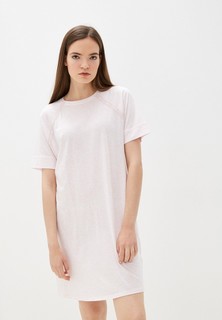 Платье домашнее Intimissimi 