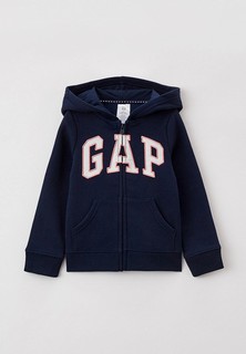 Толстовка Gap 