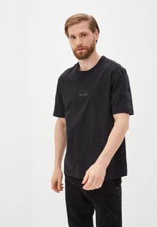 Футболка adidas Originals R.Y.V. LOGO TEE