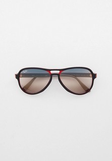 Очки солнцезащитные Ray-Ban® RB4355 6549GE
