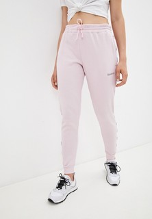 Брюки спортивные Reebok PIPING PACK JOGGER
