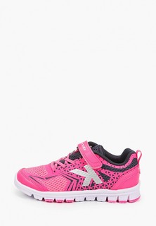 Кроссовки Kelme K-KINETIC