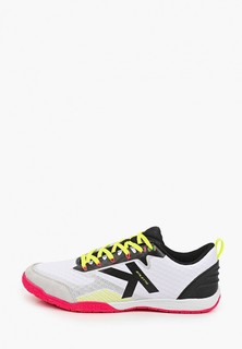 Бутсы зальные Kelme STILETTO