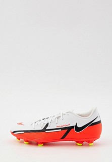 Бутсы Nike PHANTOM GT2 CLUB FG/MG