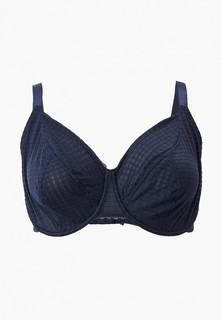 Бюстгальтер Marks & Spencer 