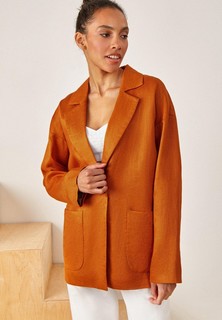 Пиджак 12storeez 