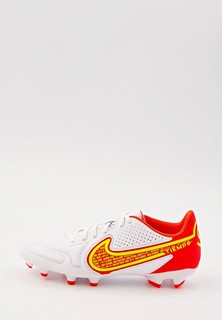 Бутсы Nike LEGEND 9 CLUB FG/MG