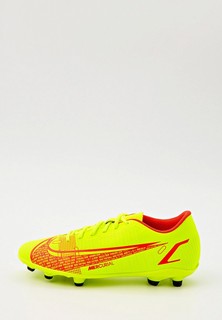 Бутсы Nike VAPOR 14 CLUB FG/MG