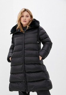 Пуховик Hetrego 