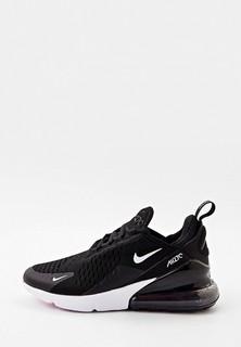 Кроссовки Nike NIKE AIR MAX 270 (GS)