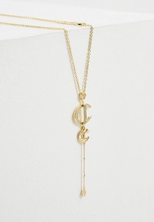 Подвеска Just Cavalli 