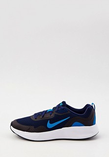 Кроссовки Nike NIKE WEARALLDAY (GS)
