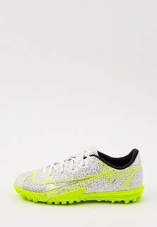 Шиповки Nike JR VAPOR 14 ACADEMY TF