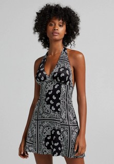 Платье Bershka Join Life