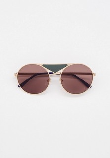 Очки солнцезащитные Karl Lagerfeld KL 310S 709