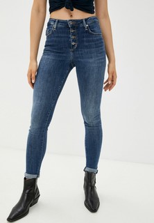 Джинсы Mustang Mia Jeggings
