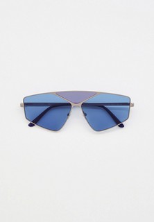 Очки солнцезащитные Karl Lagerfeld KL 311S 033