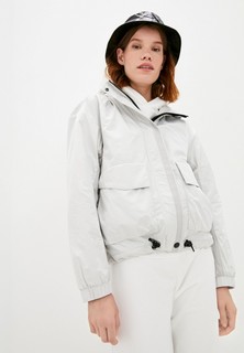 Куртка National Geographic CITY ADVENTURER blouson