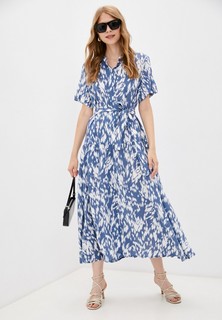 Платье Vladi Collection 