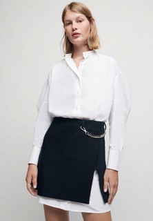 Платье Maje 
