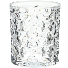 Набор стаканов FLW Volume 320 мл 4 шт