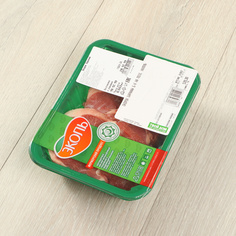Окорок бараний Эколь Ekol