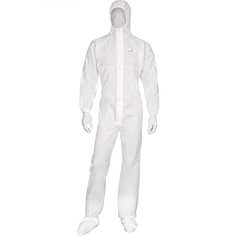 Комбинезон Delta Plus