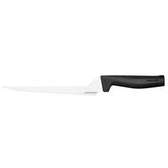Филейный нож Fiskars