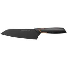 Нож Fiskars