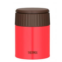 Термос для еды Thermos