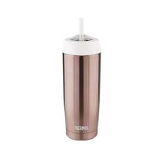 Термобутылка Thermos