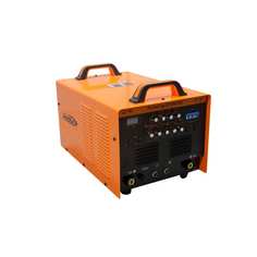 Аргонодуговой сварочный инвертор Redbo