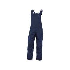 Комбинезон Delta Plus