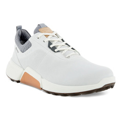 Кроссовки W GOLF BIOM H4 Ecco