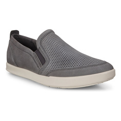 Слипоны COLLIN 2.0 Ecco