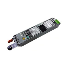 Блок Питания Dell 450-AEKP 550W 13/14G servers