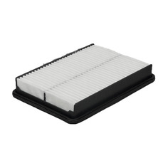 Фильтр воздушный PILENGA FA-P 2234