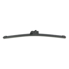 Щетка стеклоочистителя CHAMPION EasyVision, 400мм/16", бескаркасная [er40/b01]