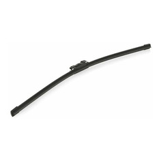 Щетка стеклоочистителя CHAMPION EasyVision, 430мм/17", бескаркасная [ef43/b01]