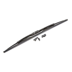 Щетка стеклоочистителя DENSO DM-048, 480мм/19", каркасная