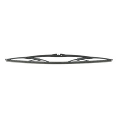 Щетка стеклоочистителя CHAMPION EasyVision, 480мм/19", каркасная [e48/b01]
